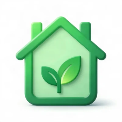 Verde Hogar